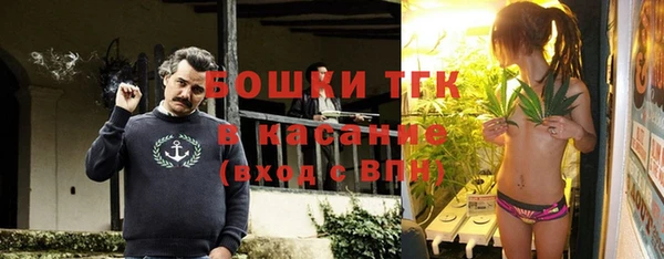 альфа пвп Горно-Алтайск